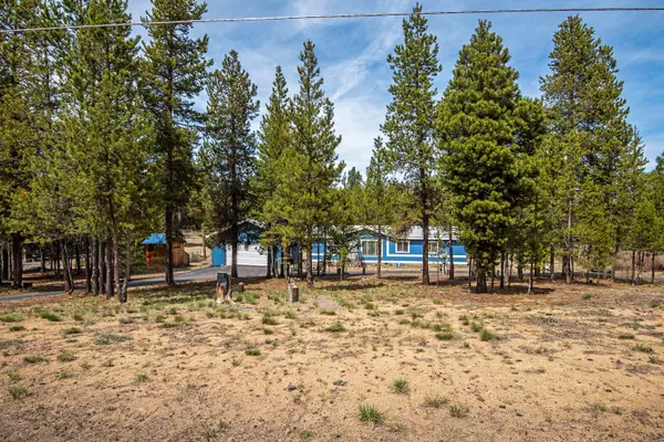 La Pine, OR 97739,16322 Lava DR