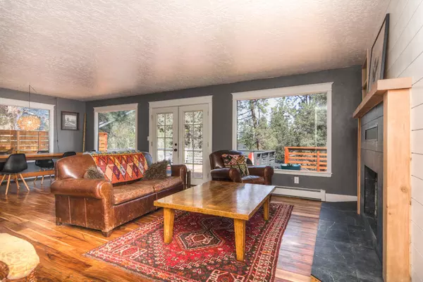 Bend, OR 97701,1148 Revere AVE