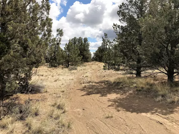 Redmond, OR 97756,Lot 4 85th ST