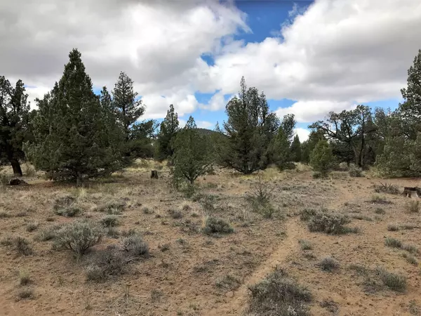 Redmond, OR 97756,Lot 4 85th ST