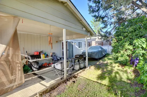 Medford, OR 97504,796-798 Rocky RD