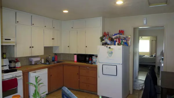 Klamath Falls, OR 97603,4038 Sturdivant AVE