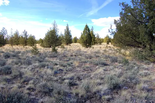 Prineville, OR 97754,TL 5300 Hilltop RD