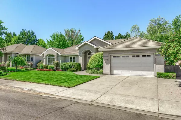 Medford, OR 97504,772 Mountain View DR