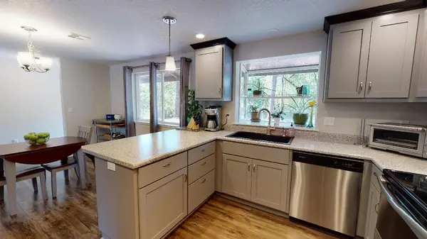 Grants Pass, OR 97527,1440 Denton TRL
