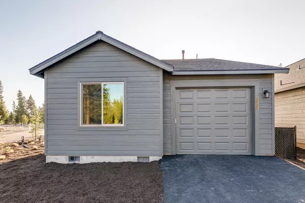 La Pine, OR 97739,51914 Lumberman LN