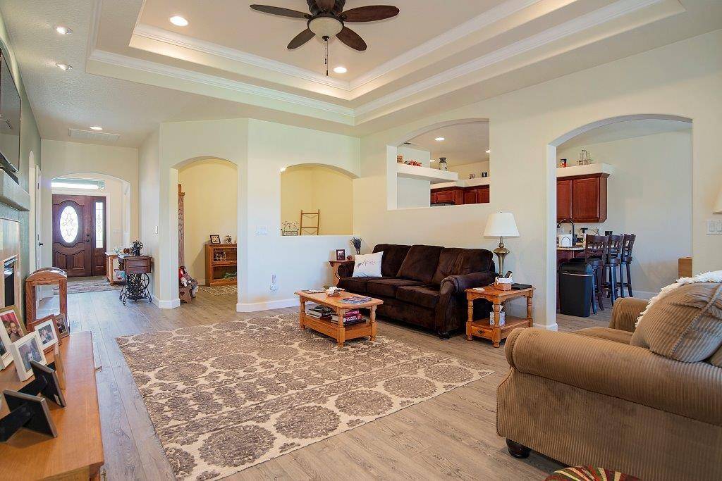 Medford, OR 97504,549 St Augustine DR