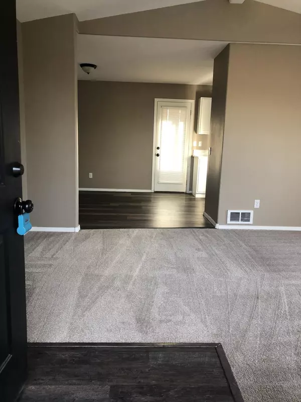 Bend, OR 97701,2769 Pilot Butte DR