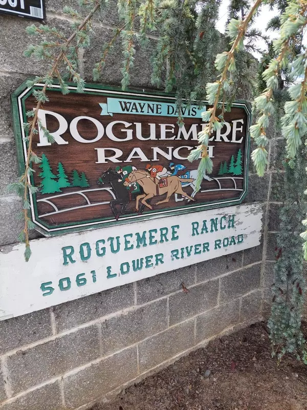 5061 Lower River RD, Grants Pass, OR 97526