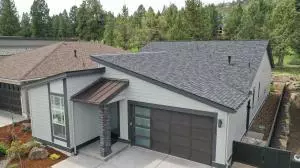 Bend, OR 97703,3151 Hidden Ridge DR