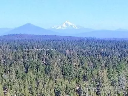 Bend, OR 97701,Lot 200 Saddleback