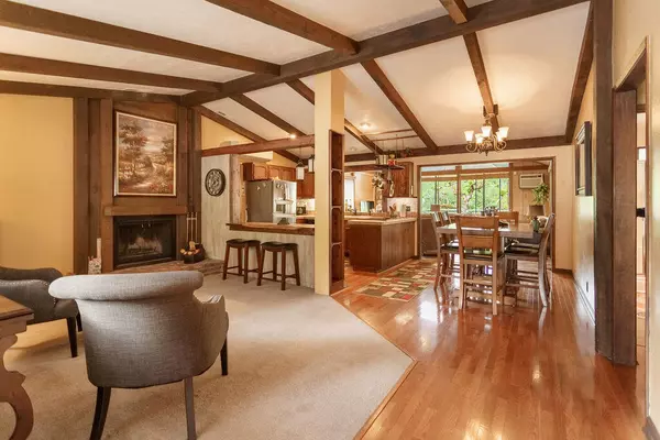 Grants Pass, OR 97527,112 Rogue Manor PL