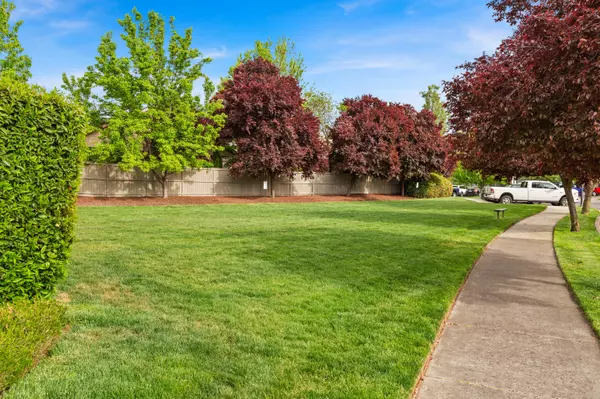 Medford, OR 97504,3126 Alameda ST #500