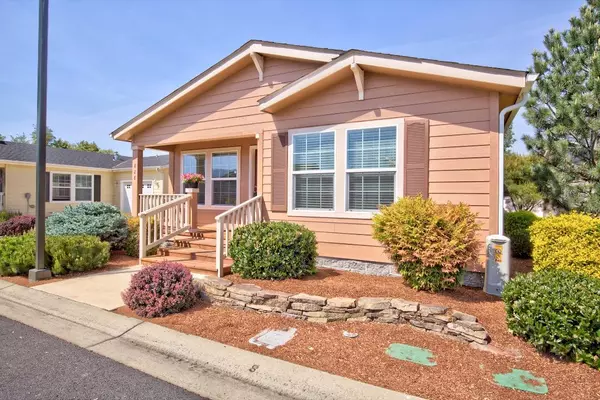 Grants Pass, OR 97526,828 Kings WAY