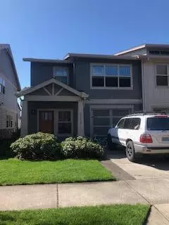 3122 Alameda ST, Medford, OR 97504