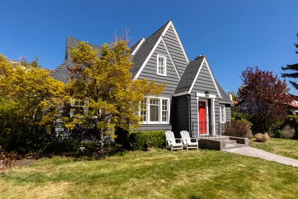 Klamath Falls, OR 97601,1147 Pacific TER