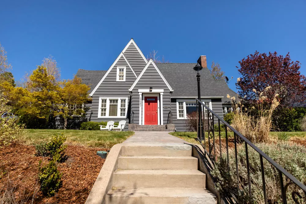 Klamath Falls, OR 97601,1147 Pacific TER