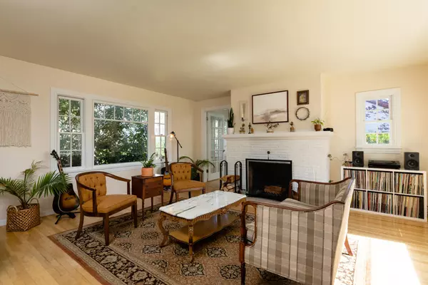 Klamath Falls, OR 97601,1147 Pacific TER