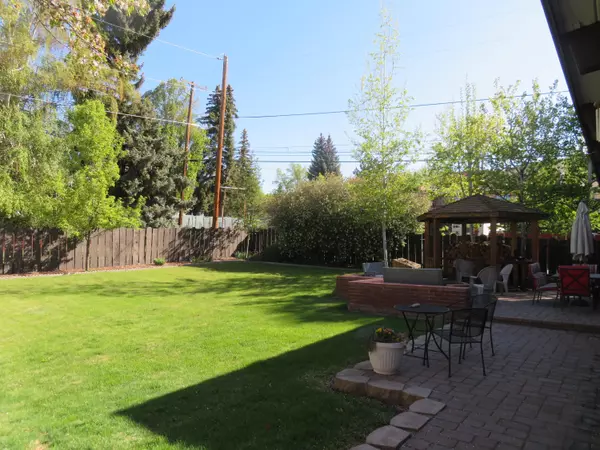 Klamath Falls, OR 97601,1865 Lowell ST