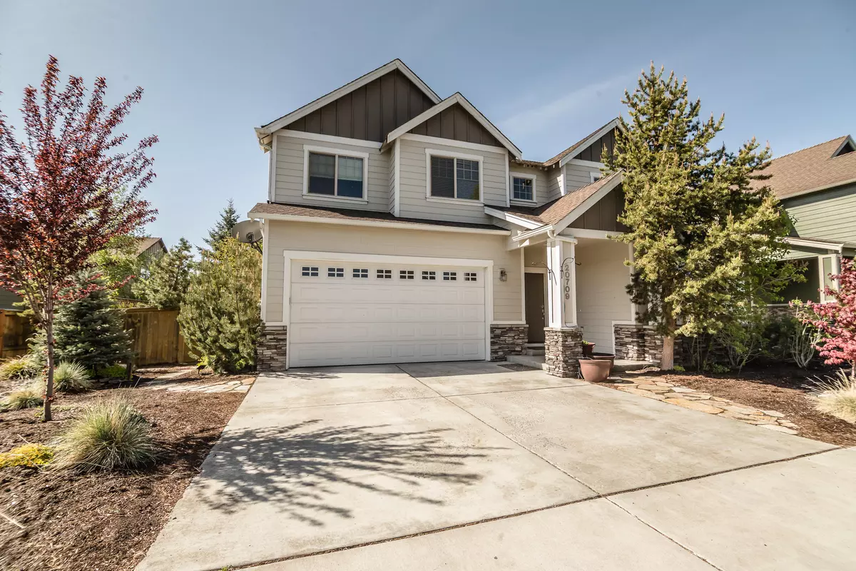 Bend, OR 97701,20709 Wandalea DR