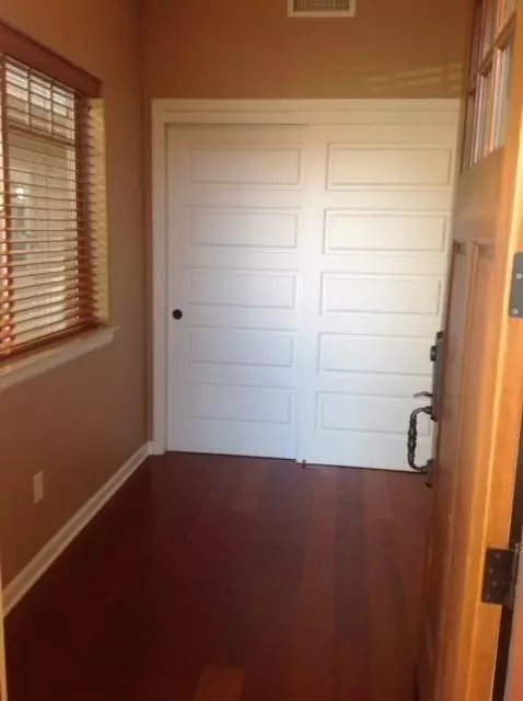 Grants Pass, OR 97526,1716 Softwood WAY