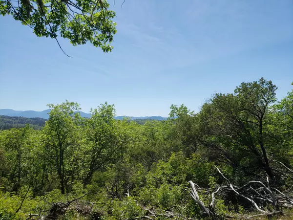 Grants Pass, OR 97526,6367 Monument DR