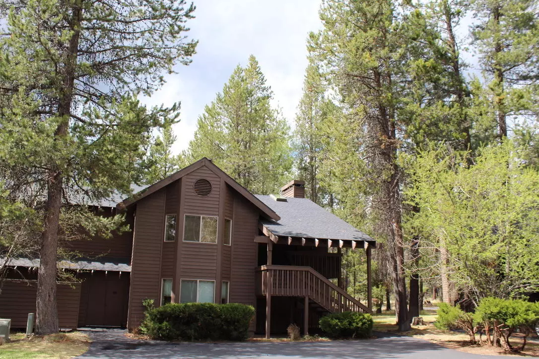 Sunriver, OR 97707,57377-29B2 Beaver Ridge LOOP