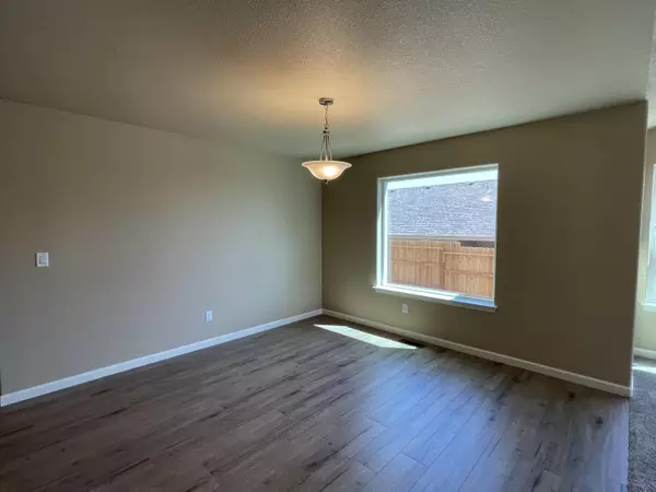 Klamath Falls, OR 97603,961 Patterson ST