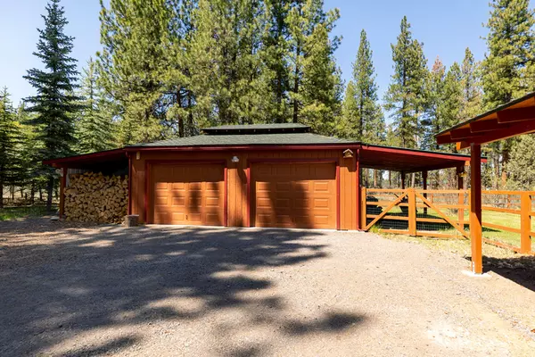 Chiloquin, OR 97624,36779 Highway 97