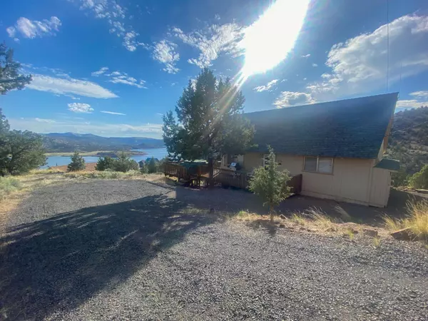 Prineville, OR 97754,18369 Ridge RD