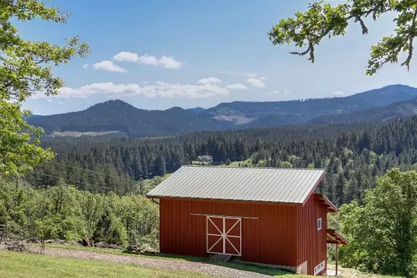 Dexter, OR 97431,82545 Rattlesnake RD