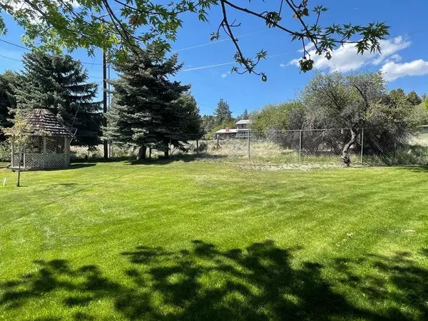 Klamath Falls, OR 97603,3437 Small CT