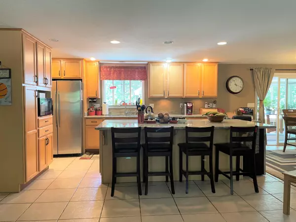 Grants Pass, OR 97526,150 Marble DR