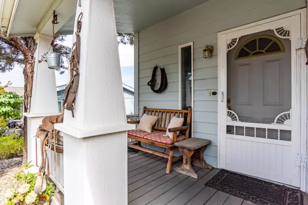 Bend, OR 97701,2376 Buckwheat CT