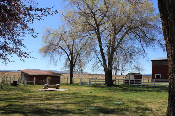 Klamath Falls, OR 97603,8512 Highway 39