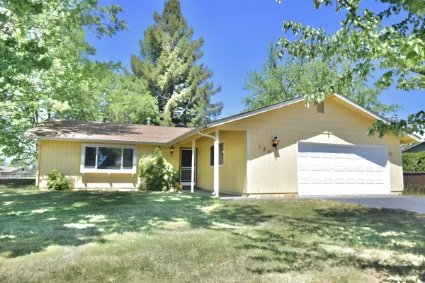 Grants Pass, OR 97527,150 Parkhill PL
