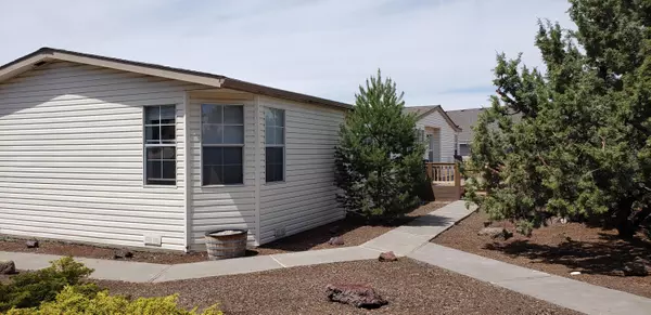 Redmond, OR 97756,2633 Obsidian AVE #101