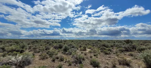 Christmas Valley, OR 97641,Undetermined Situs