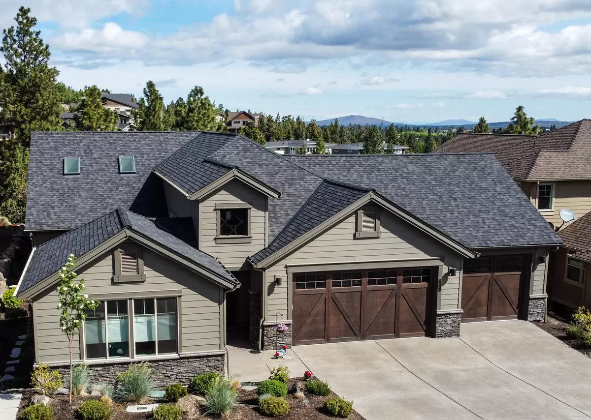 Bend, OR 97703,2524 Pine Terrace DR