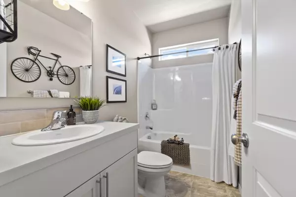 Sisters, OR 97759,1828 Kallberg AVE