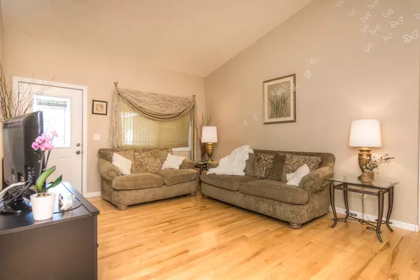 Bend, OR 97701,2389 Lynda LN