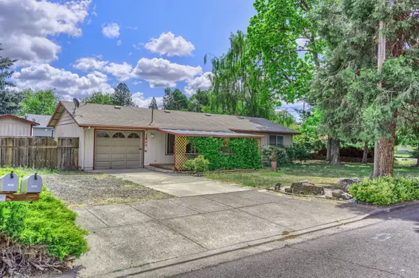 Medford, OR 97501,2800 Duell AVE