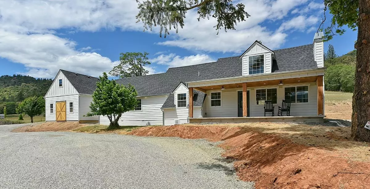 Medford, OR 97501,3378 Griffin Creek RD