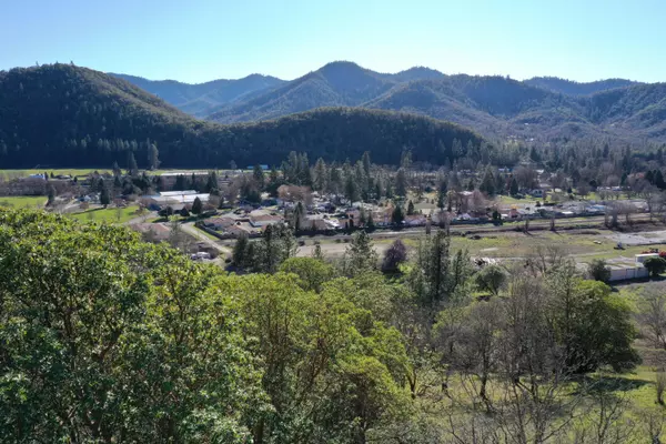 Gold Hill, OR 97525,TL1000 Seventh AVE