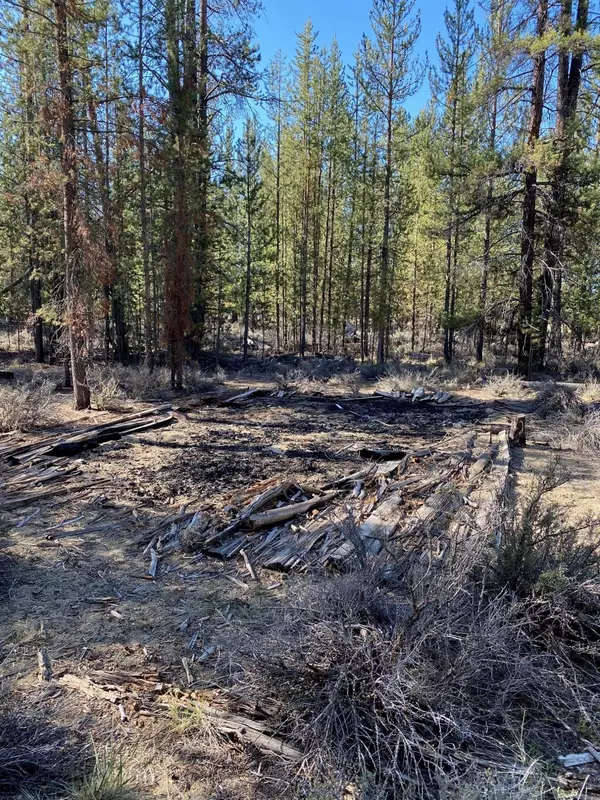 La Pine, OR 97739,Lot 62 Lanewood DR