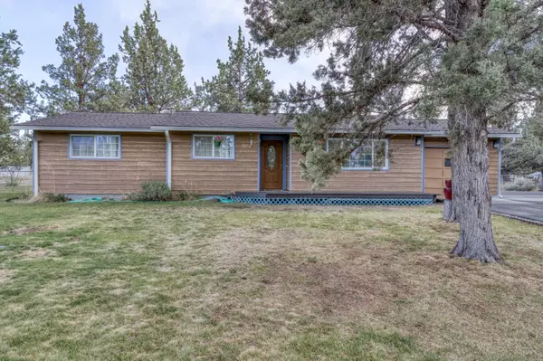 Redmond, OR 97756,8164 Oasis LN