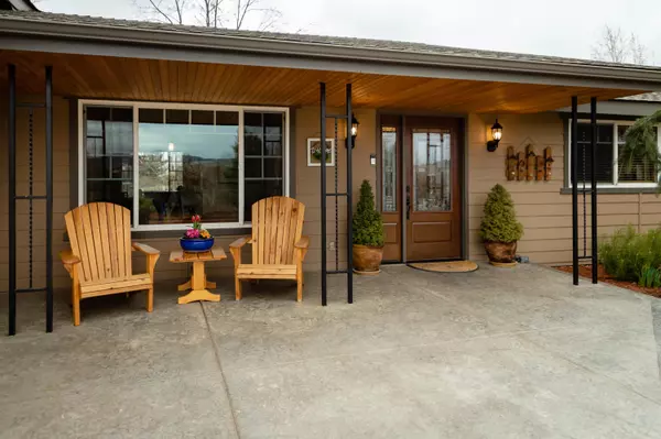 Klamath Falls, OR 97603,6512 Appaloosa CT