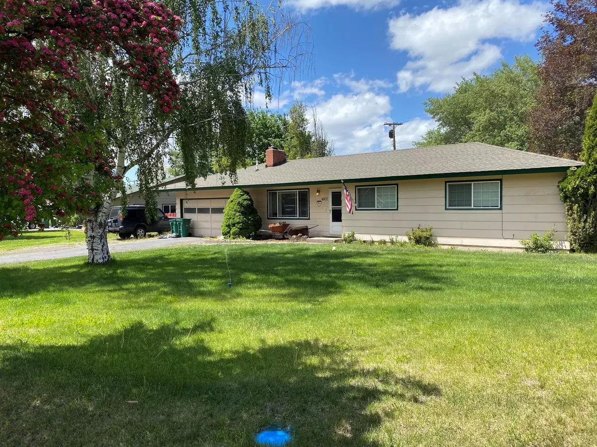 Klamath Falls, OR 97603,4607 Onyx