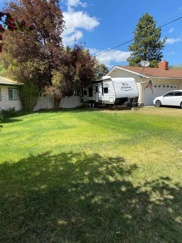 Klamath Falls, OR 97603,4607 Onyx