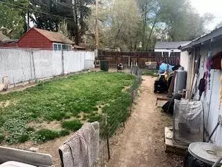 Klamath Falls, OR 97601,731 Division ST